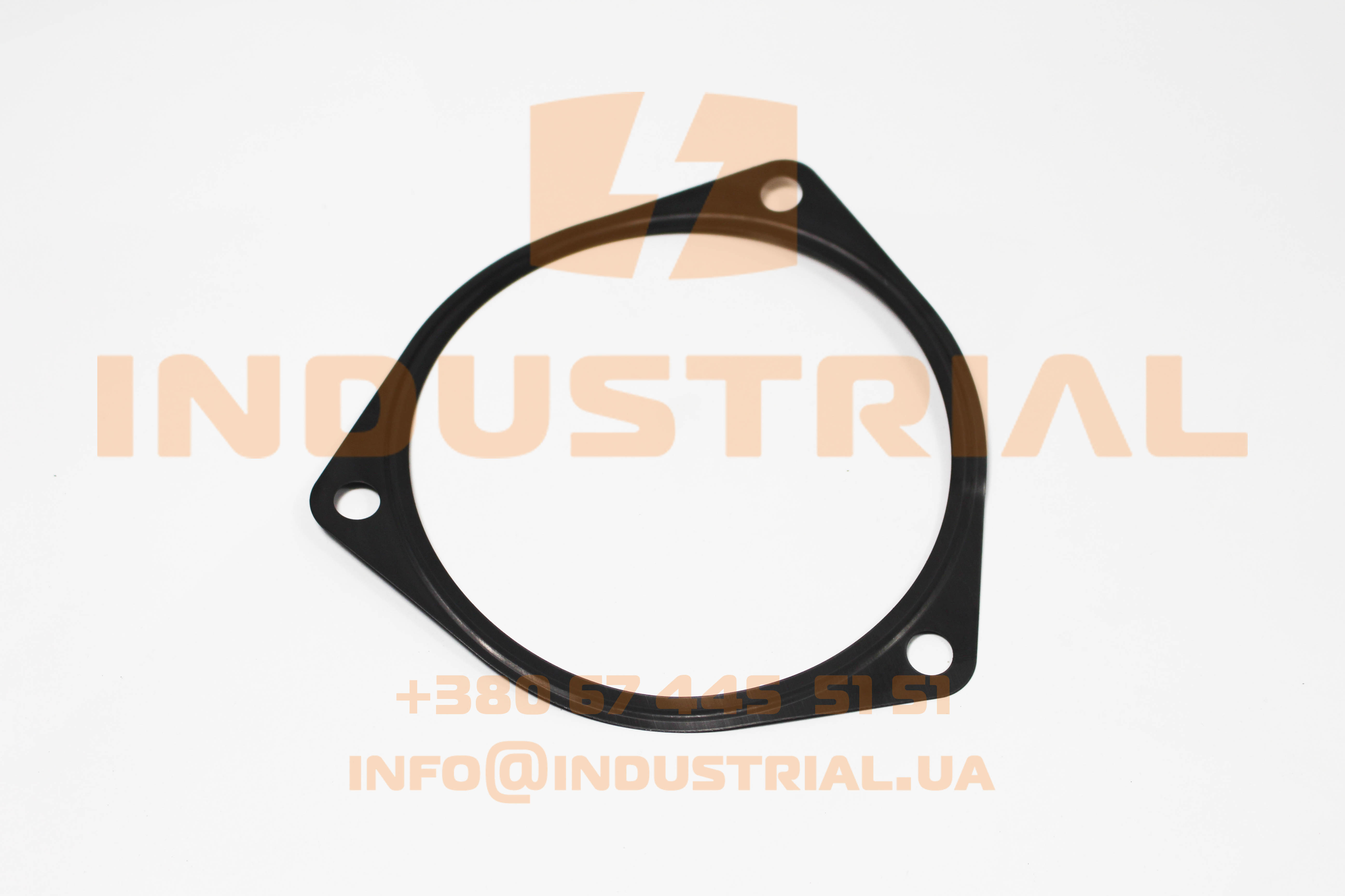 CNH 5656613